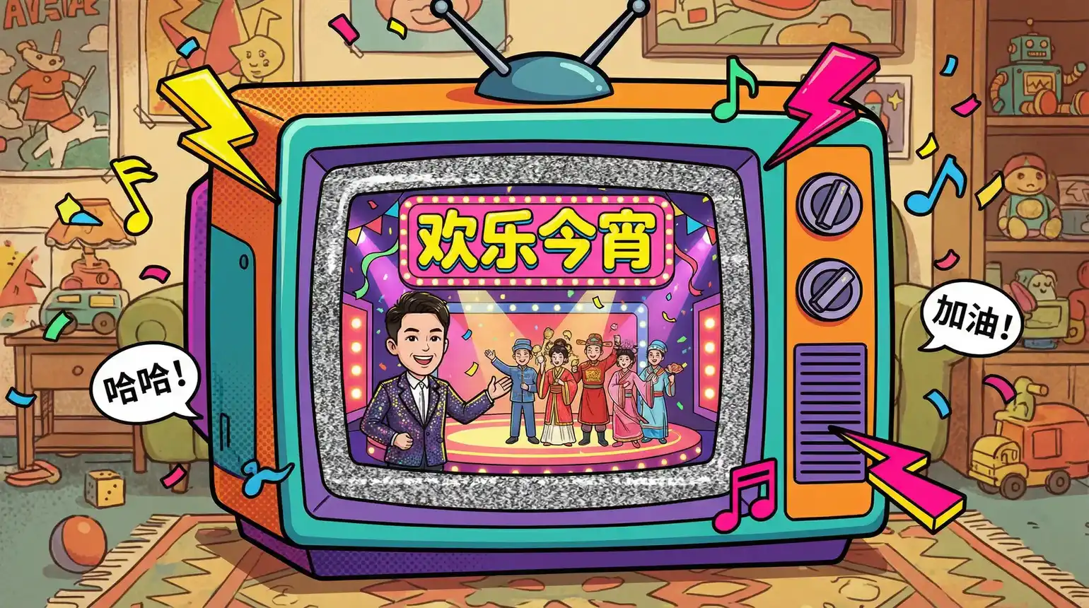 野花社区免费资源在线观看 后期制作揭秘