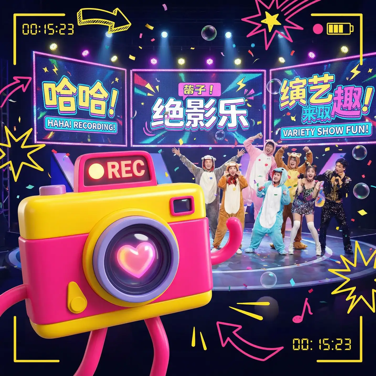 野花社区免费资源在线观看 游戏环节高能瞬间